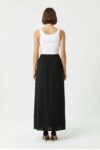 212141-NEGRO-1-1.jpg