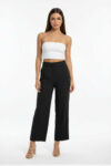 212148-NEGRO-1