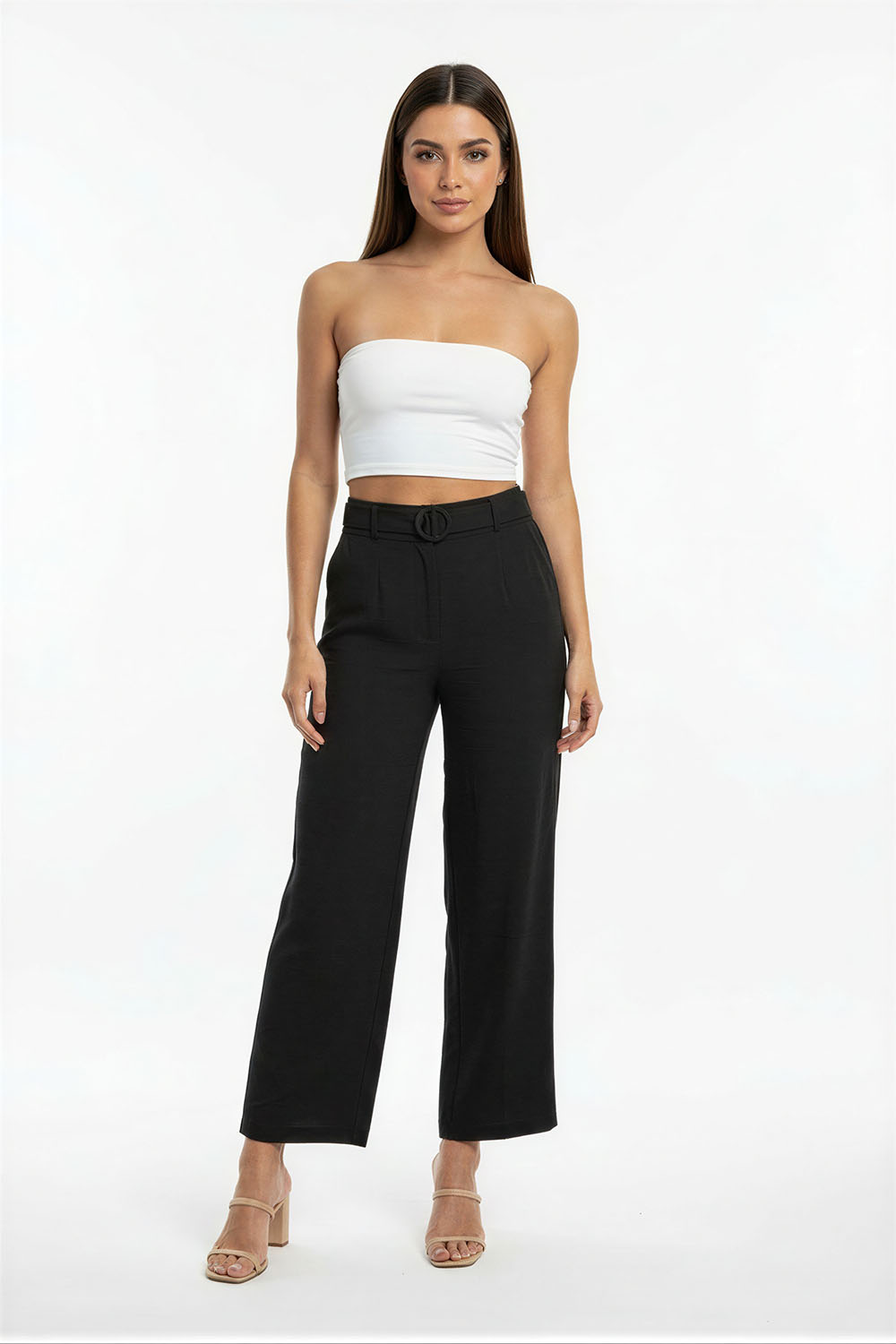 212148-NEGRO-1 212148 NEGRO 1 - Vertiche