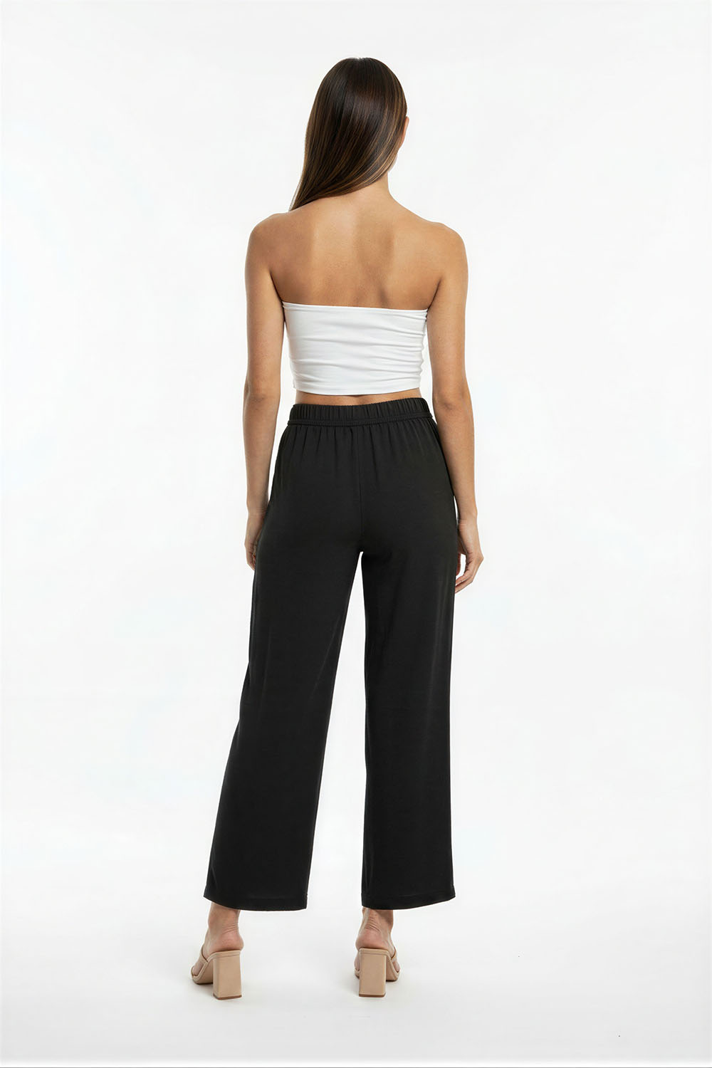 212148-NEGRO-2