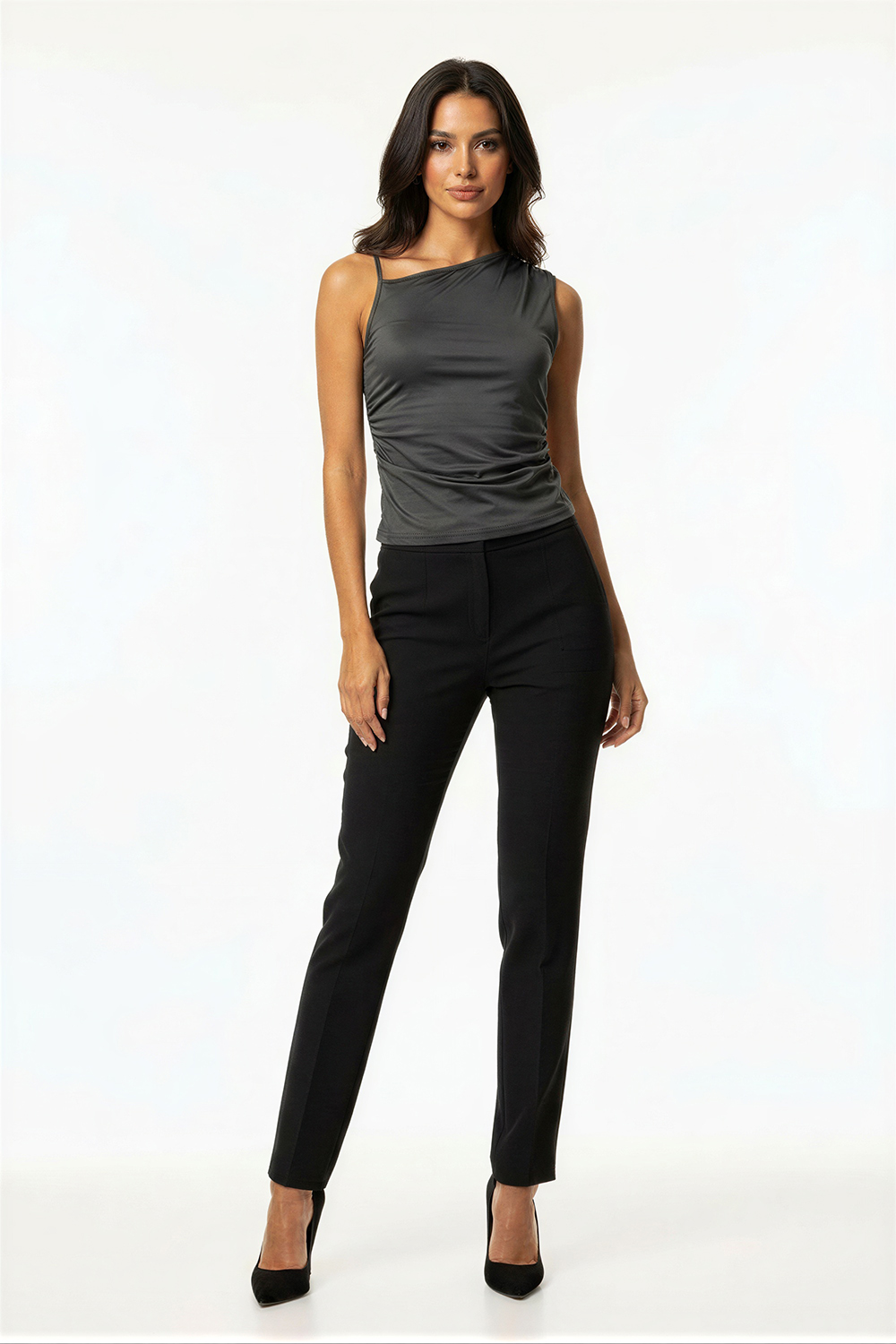 212178-NEGRO-1