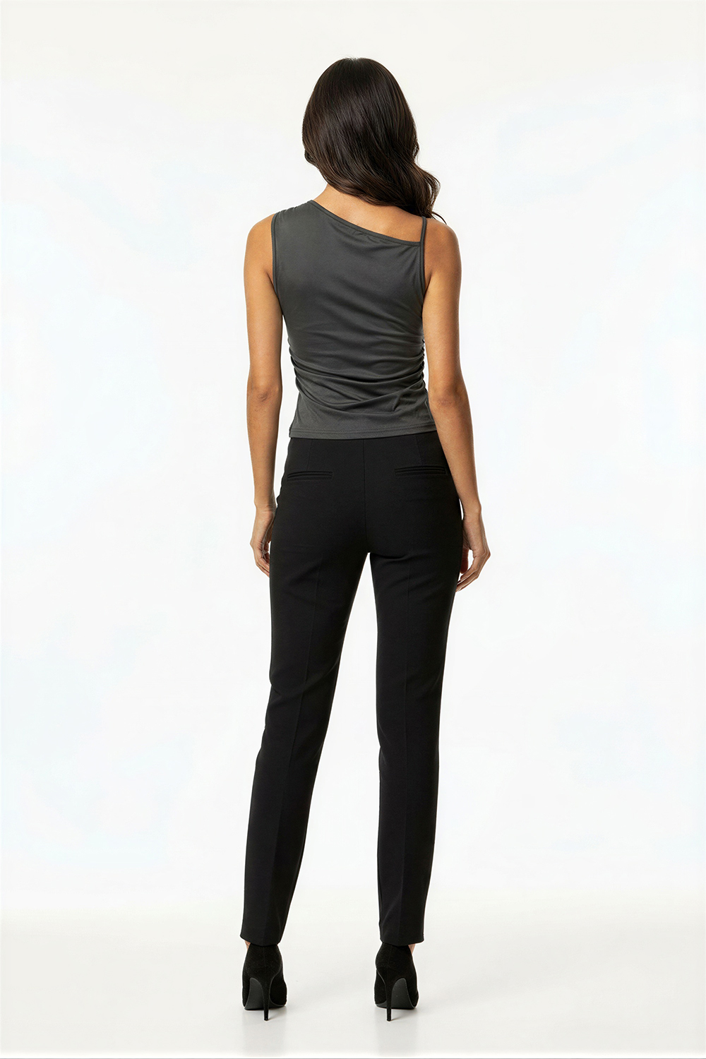 212178-NEGRO-2