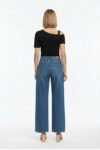 212186-NEGRO-1