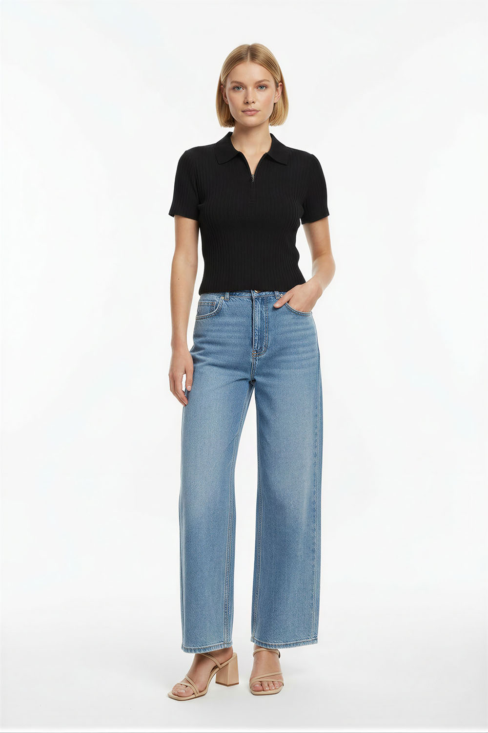 212199-NEGRO-1
