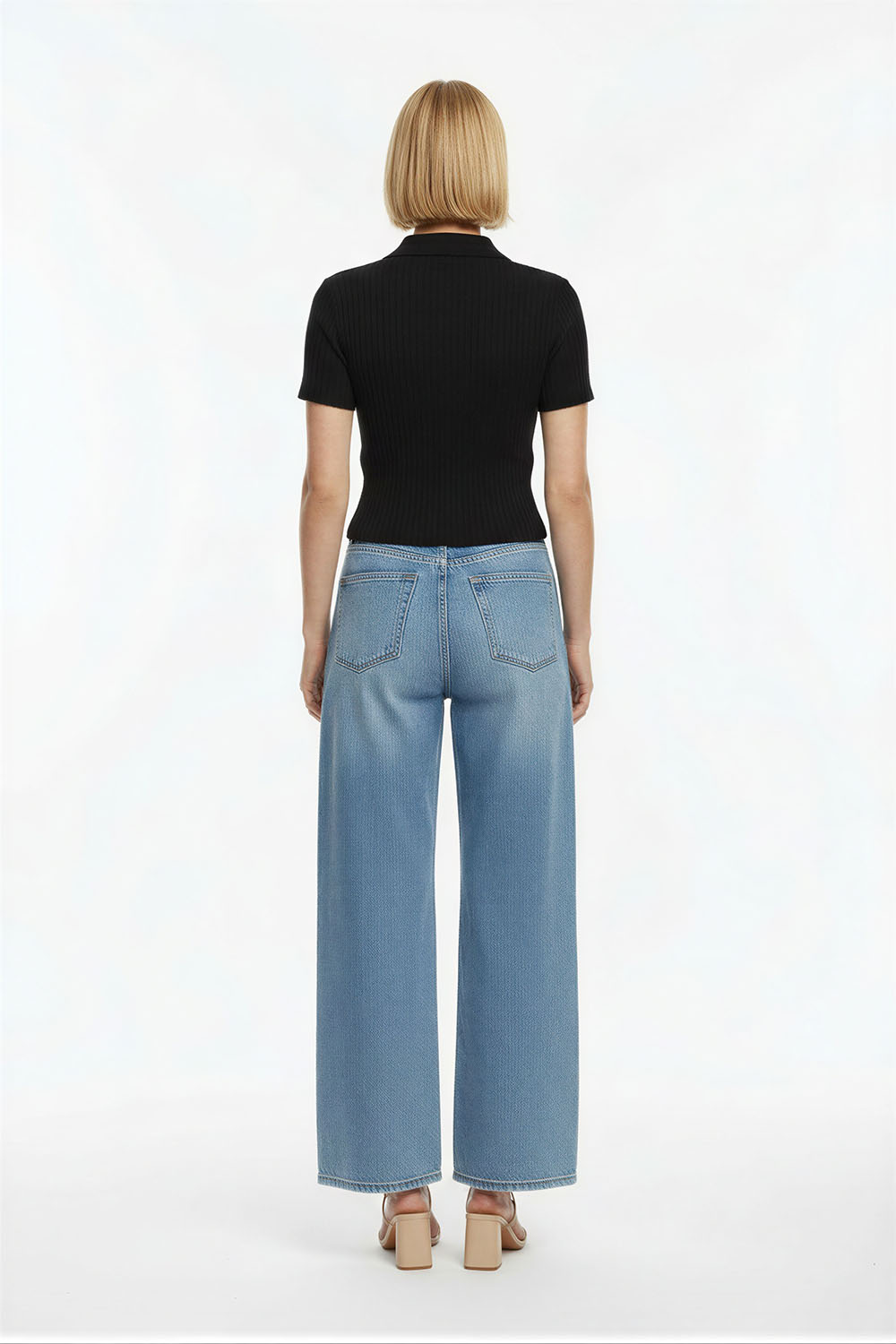 212199-NEGRO-2