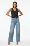 212201-NEGRO-1