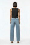 212201-NEGRO-1