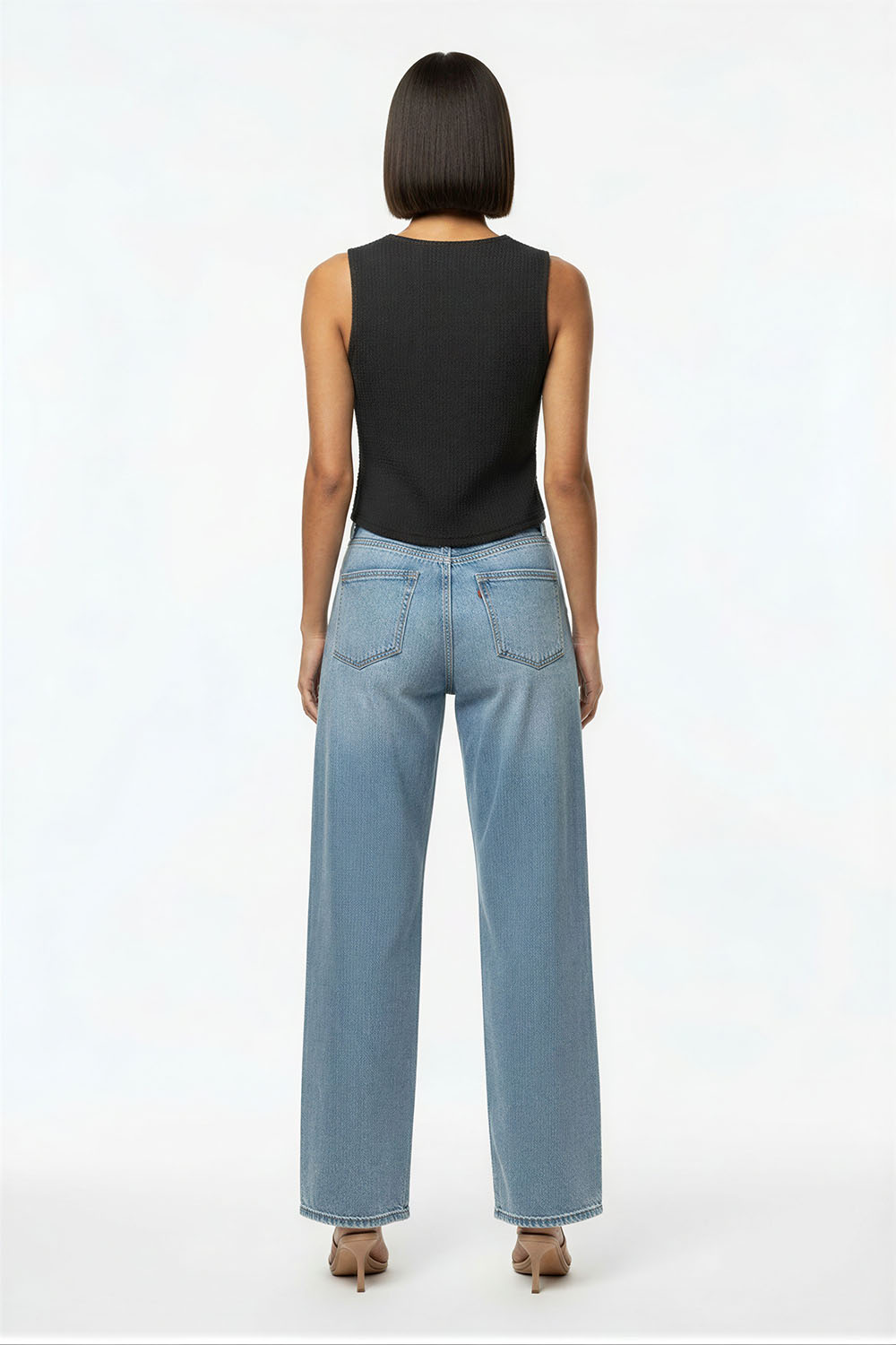 212201-NEGRO-2