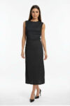 212202-NEGRO-1
