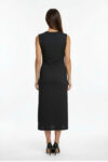 212202-NEGRO-1