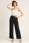 212203-NEGRO-1