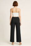 212203-NEGRO-1