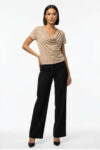 212255-NEGRO-1