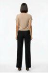 212255-NEGRO-1