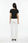 212255-NEGRO-1