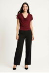 212255-NEGRO-1