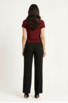 212255-NEGRO-1