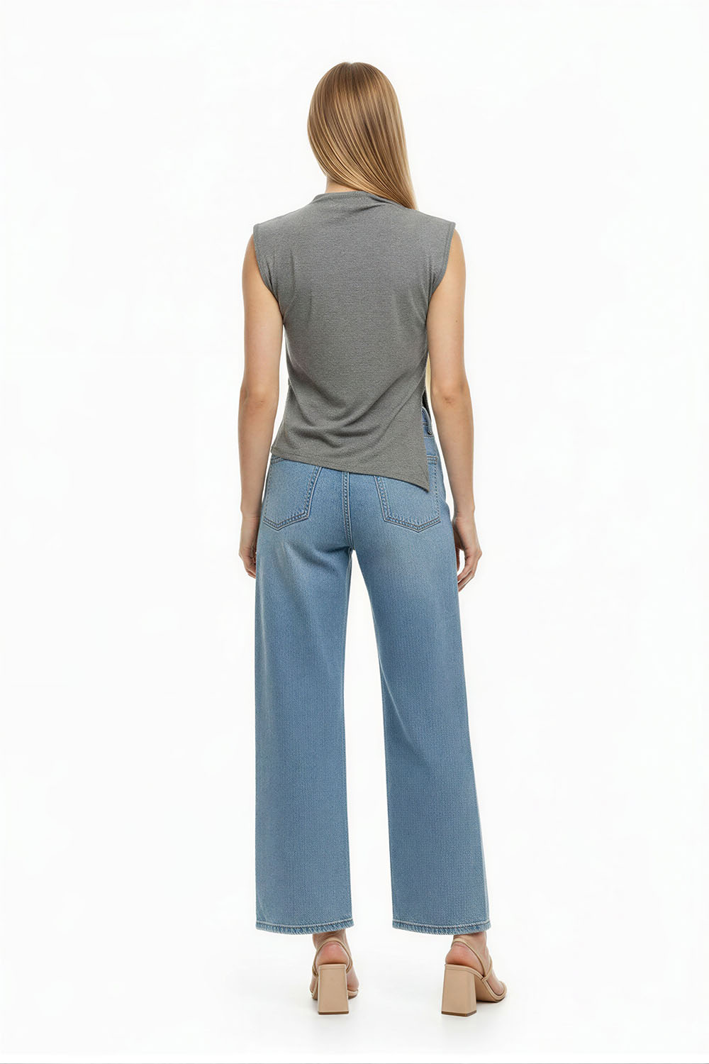 212259-GRIS-2