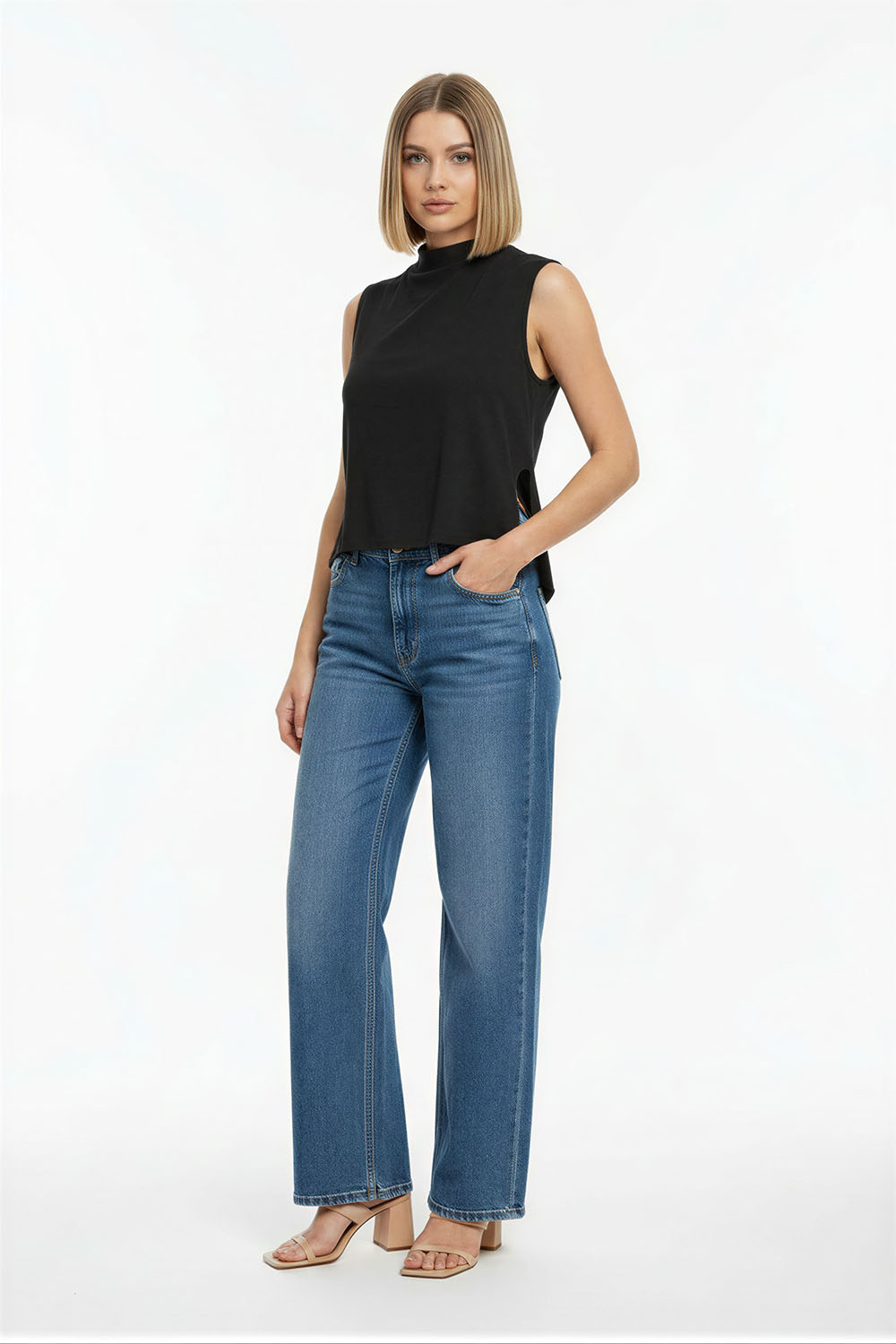 212259-NEGRO-1