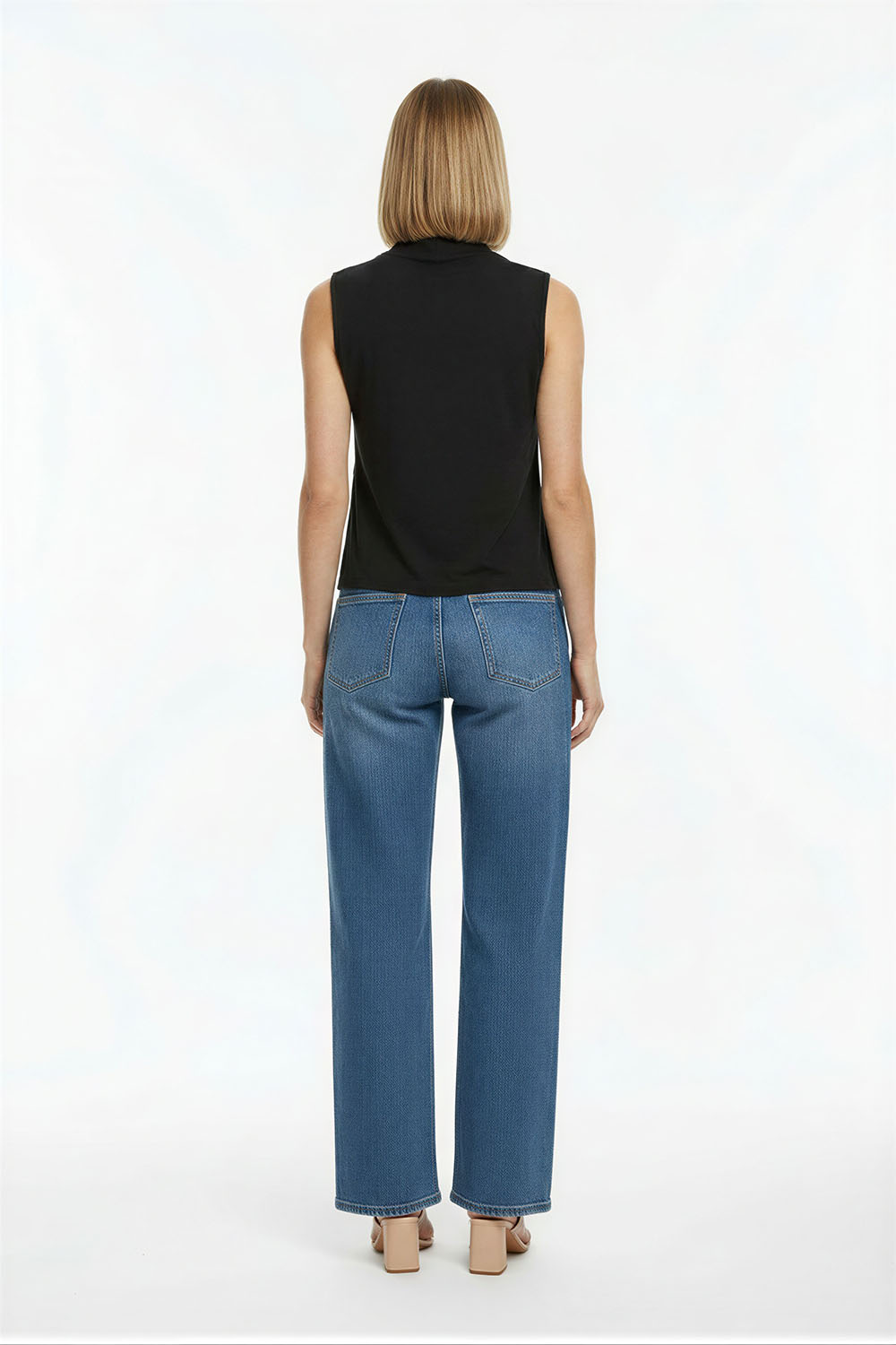 212259-NEGRO-2