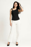 212261-NEGRO-1