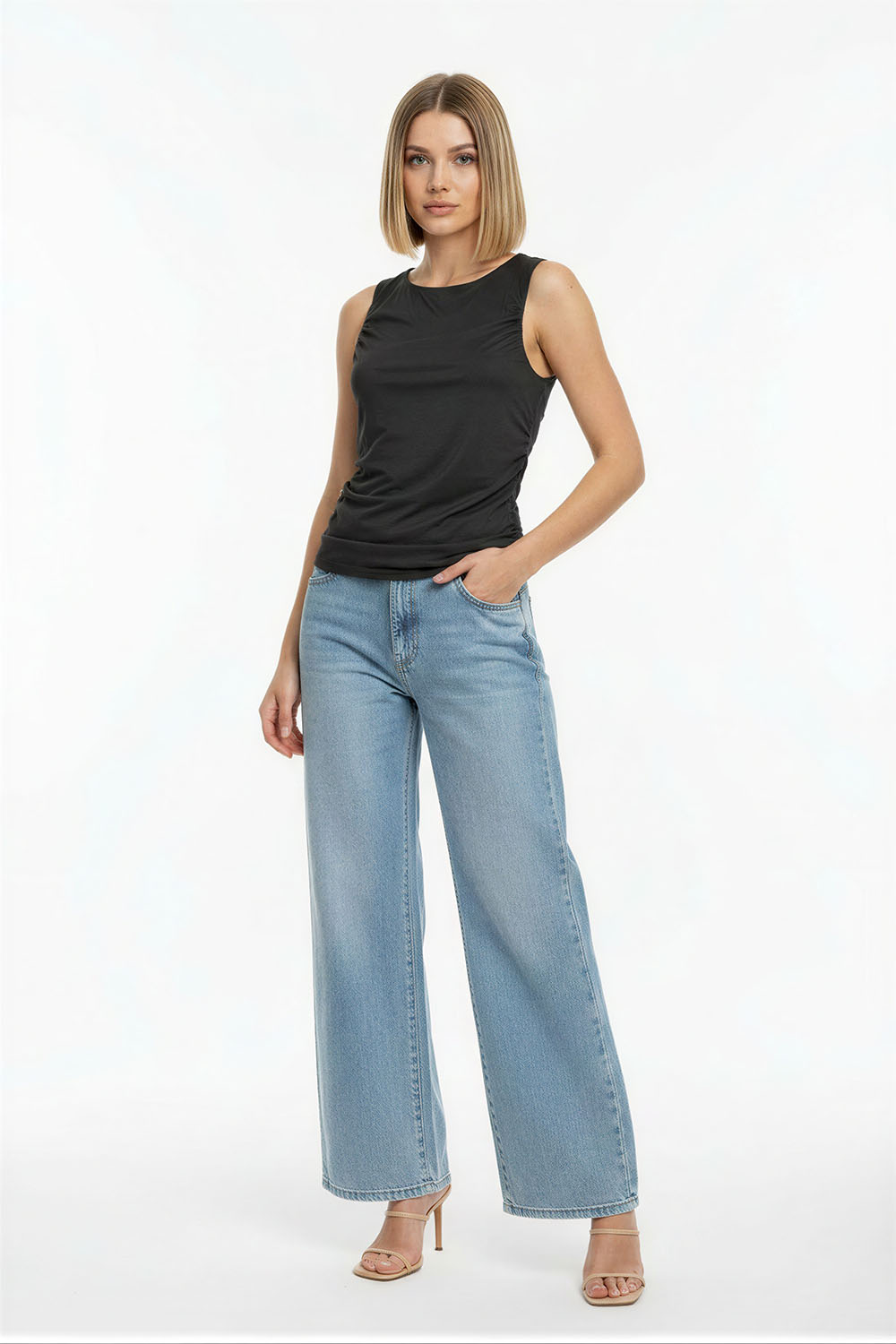 212438-NEGRO-1 212438 NEGRO 1 - Vertiche