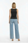 212438-NEGRO-1