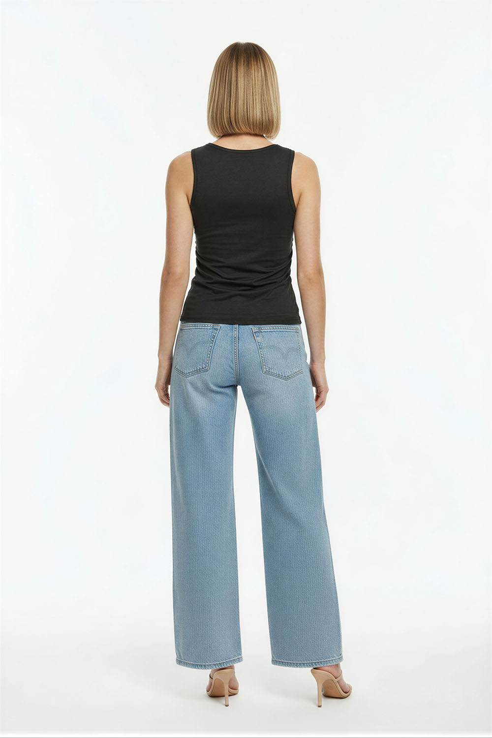 212438-NEGRO-2