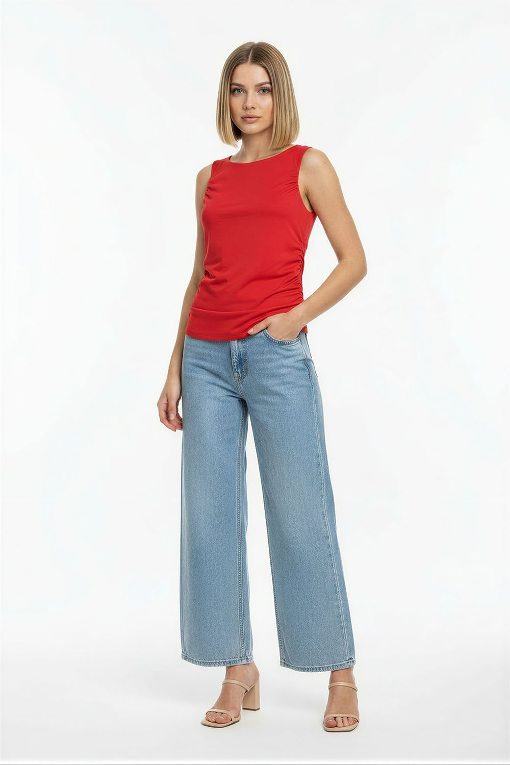212438-ROJO-1