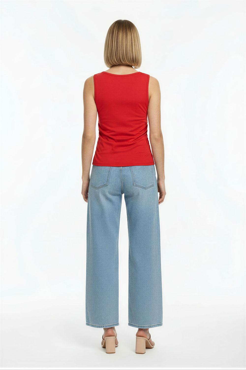 212438-ROJO-2