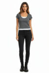 212442-NEGRO-1