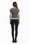 212442-NEGRO-1