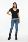 212442-NEGRO-1