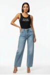 212445-NEGRO-1