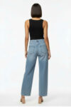 212445-NEGRO-1