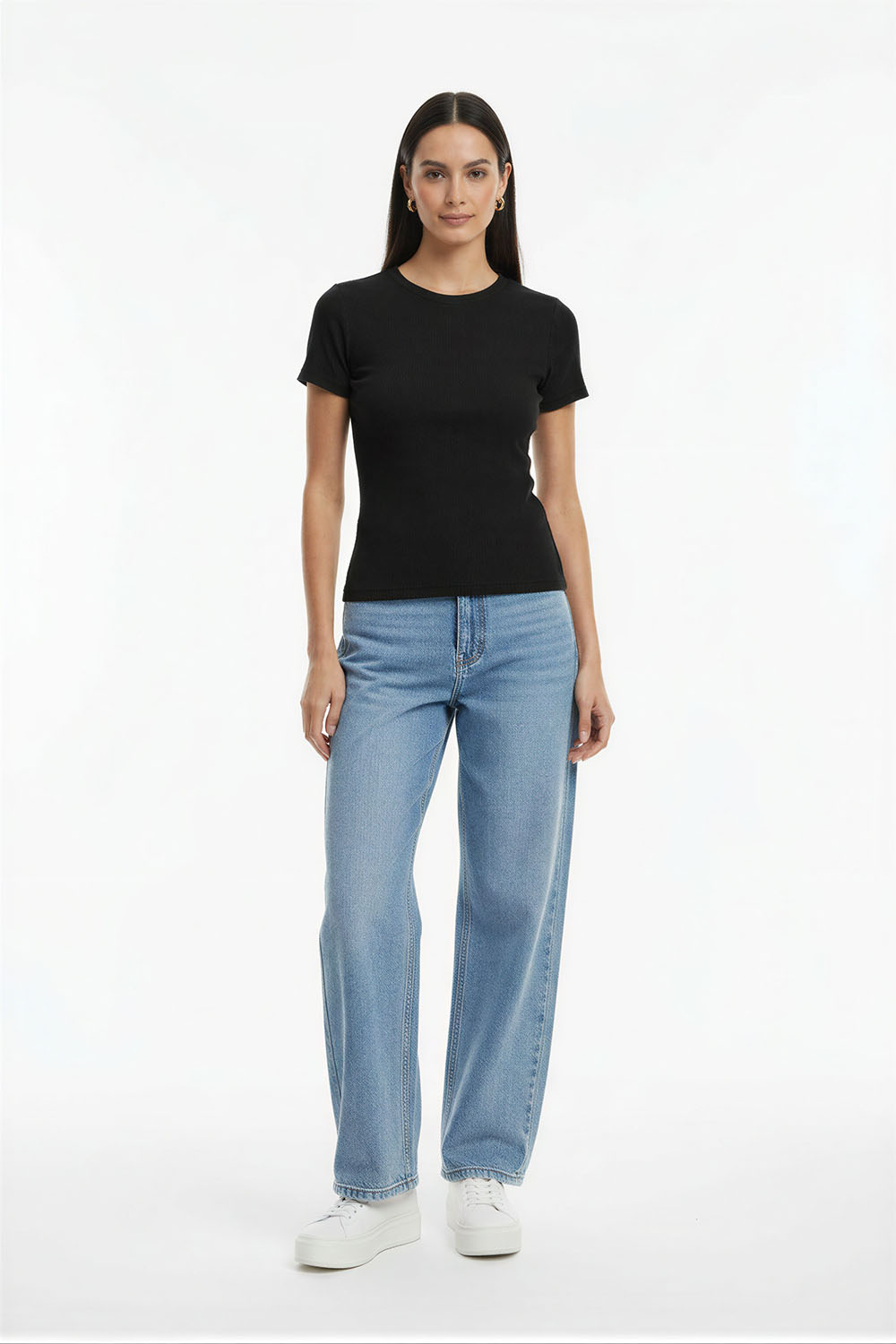 212448-NEGRO-1 212448 NEGRO 1 - Vertiche