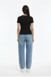 212448-NEGRO-1