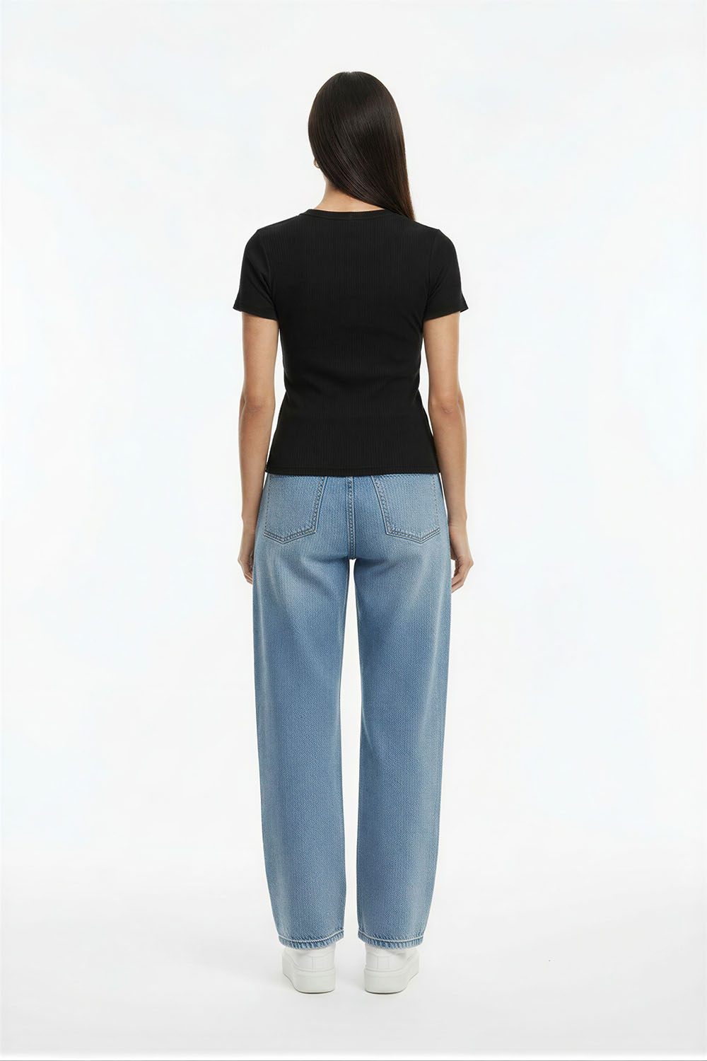 212448-NEGRO-2