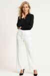 212529-NEGRO-1