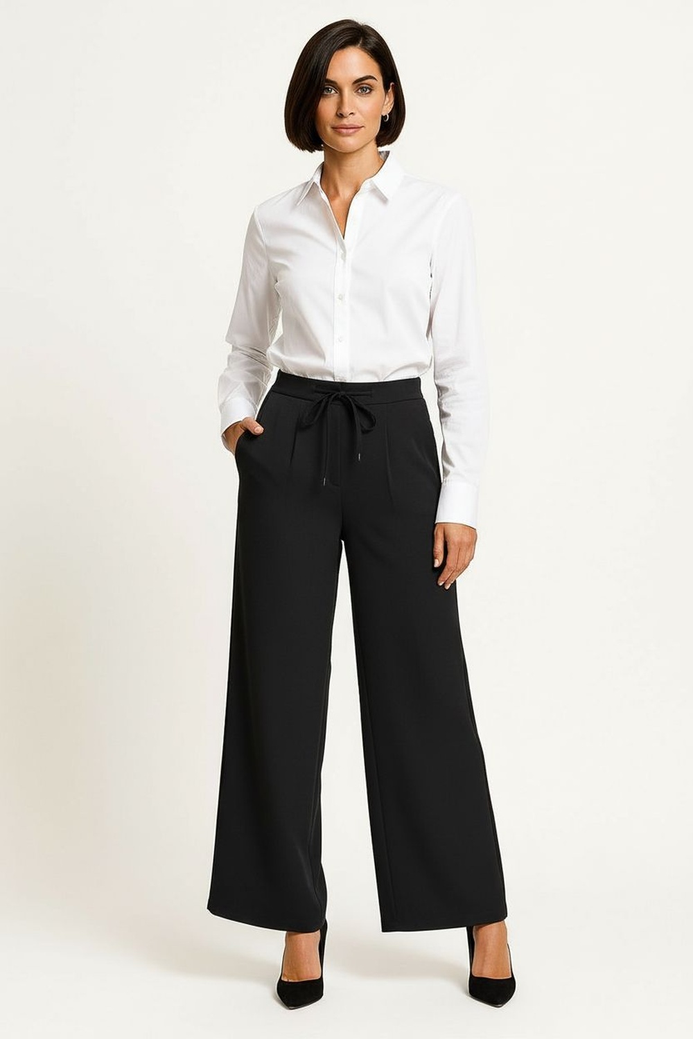 212529-NEGRO-1 212529 NEGRO 1 - Vertiche