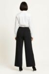 212529-NEGRO-1