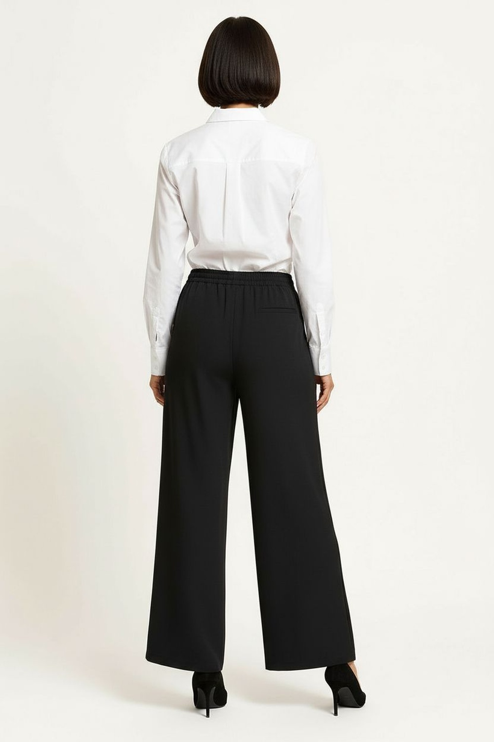 212529-NEGRO-2