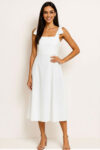 212558-BLANCO-1