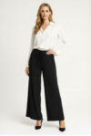 212582-NEGRO-1