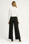 212582-NEGRO-1