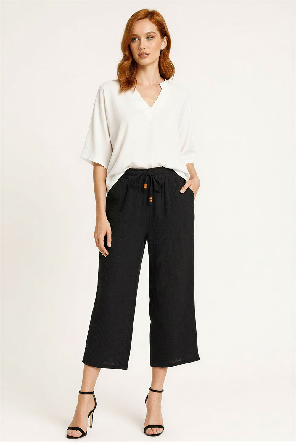 212584-NEGRO-1 212584 NEGRO 1 - Vertiche