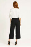 212584-NEGRO-1