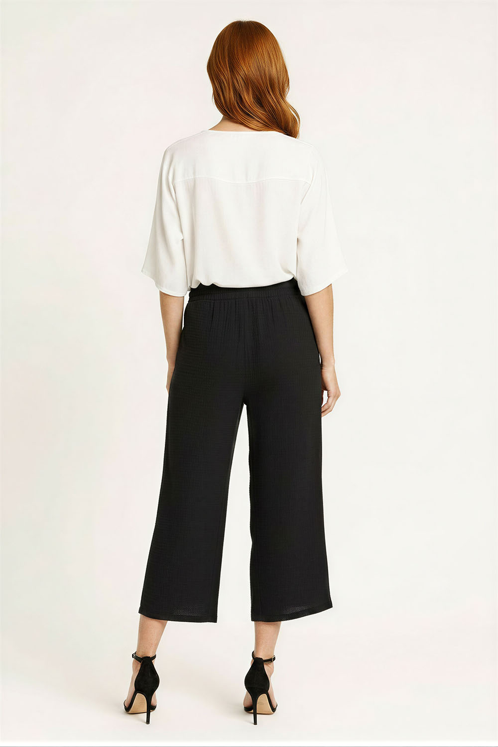 212584-NEGRO-2