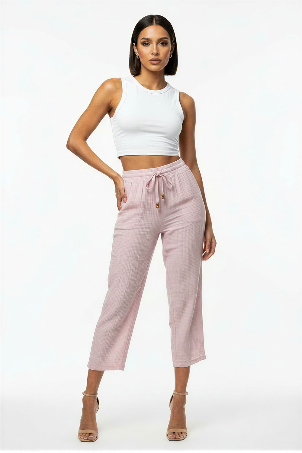 212584-ROSA-1