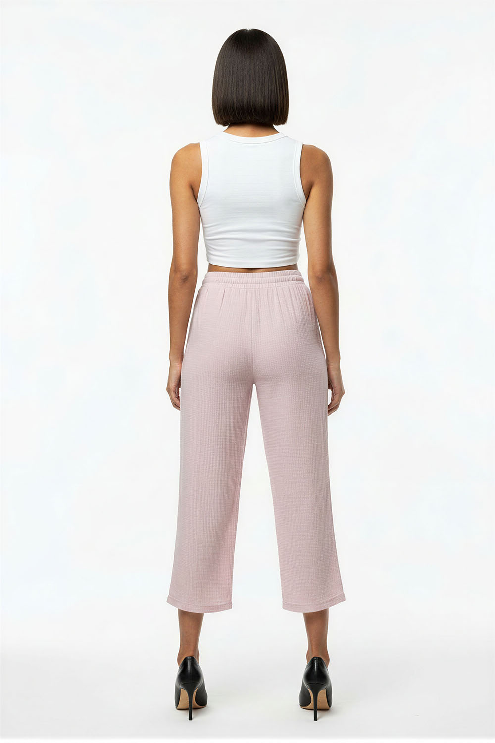 212584-ROSA-2